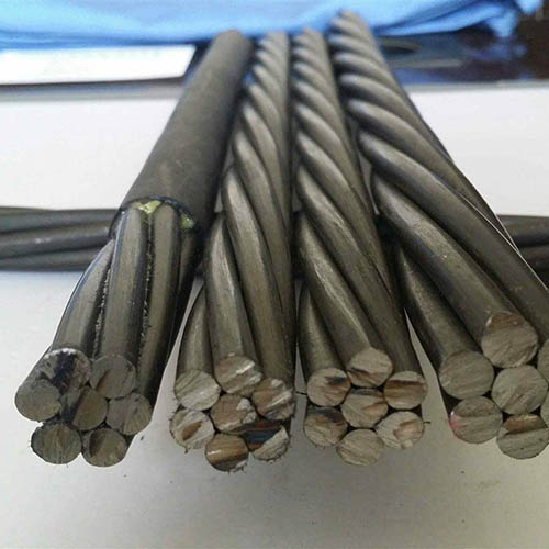 重慶鋼絞線 重慶鋼絞線